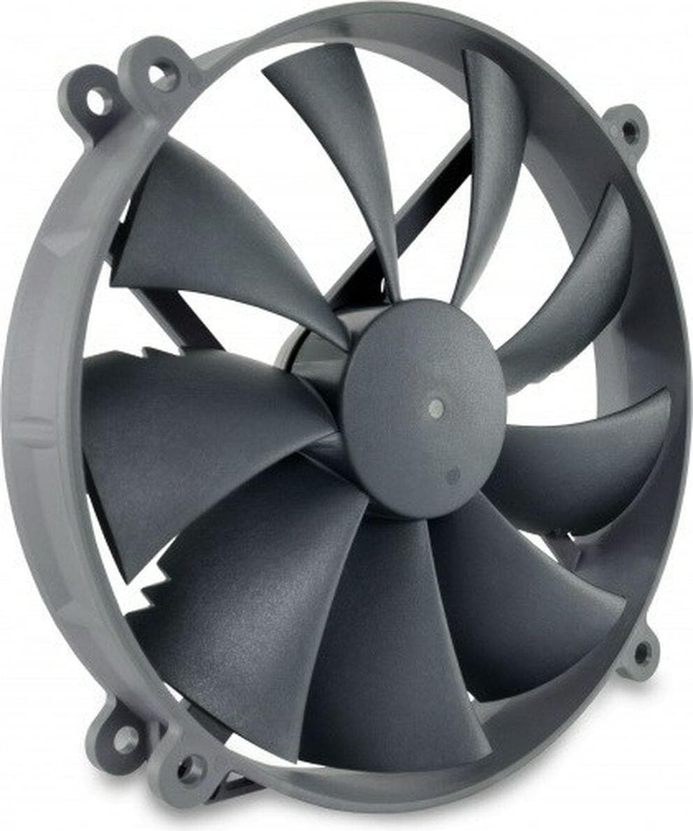 Вентилатор Noctua NF-P14S redux 1500-PWM 140mm