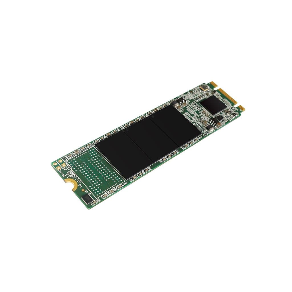SSD SILICON POWER A55, M.2 2280, 1TB, SATA