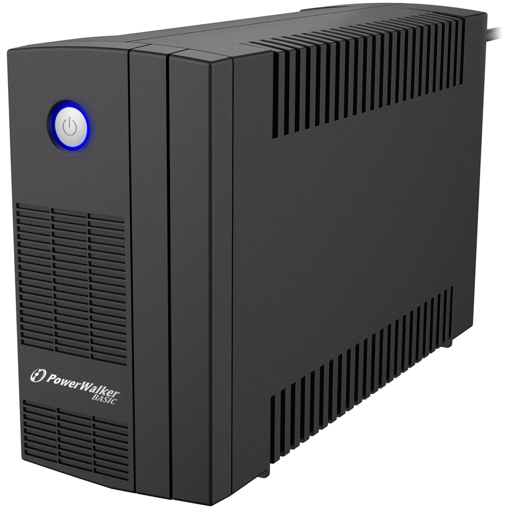 UPS POWERWALKER VI 850 SB, 850VA Line Interactive