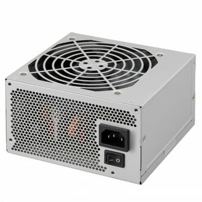 Захранващ блок FSP Group FSP350-51AAC, 350W