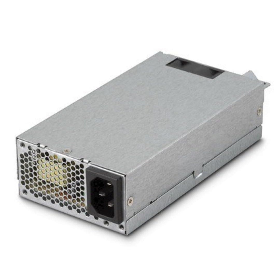 Захранващ блок FSP Group FFSP180-50FEB, 180W, Flex ATX