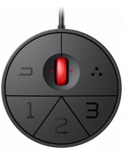 Геймърски аксесоар Zowie XS250 S-Switch за монитори XL2540K и XL2411K