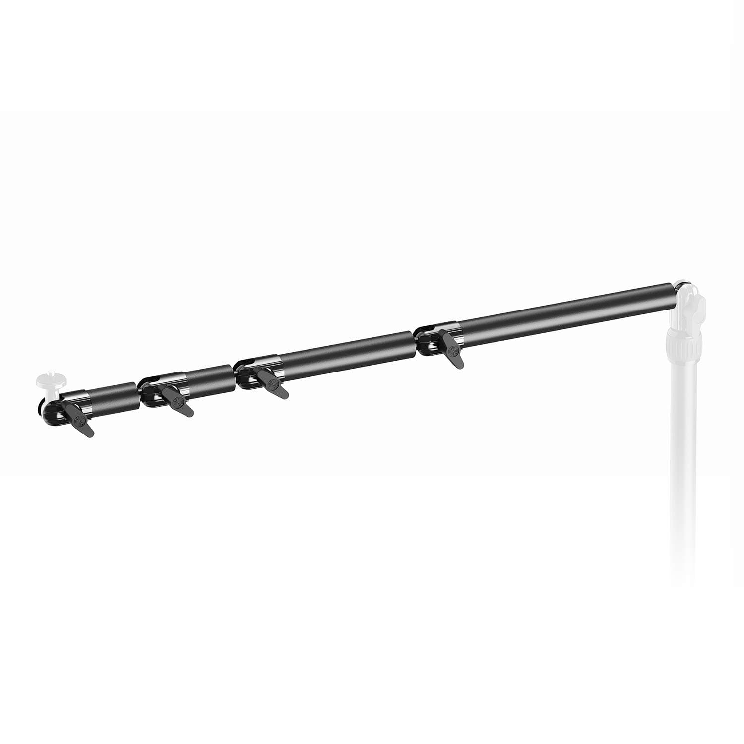 Удължително рамо Elgato Flex Arm Kit, Черна