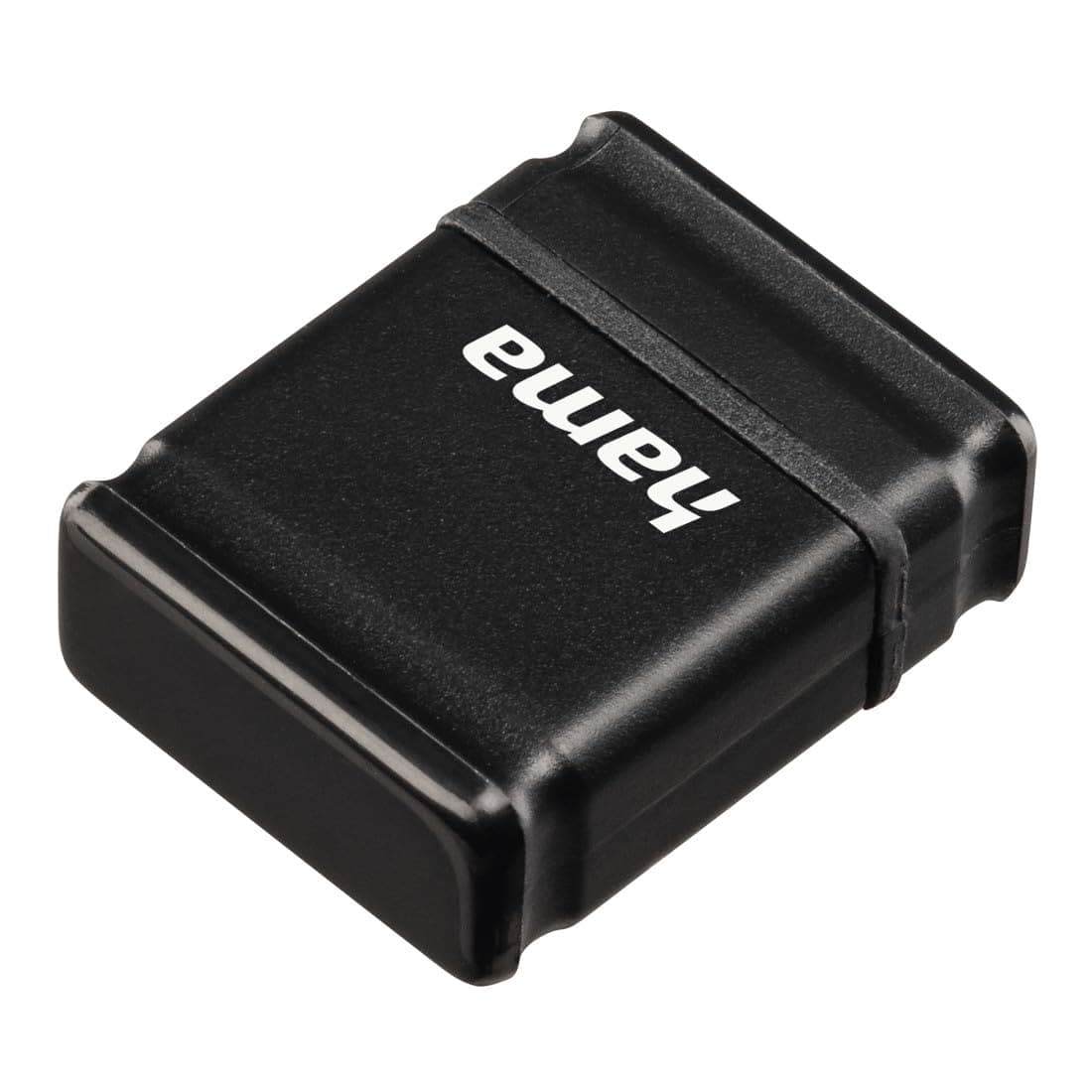 USB памет HAMA Smartly, 32GB, HAMA-108044
