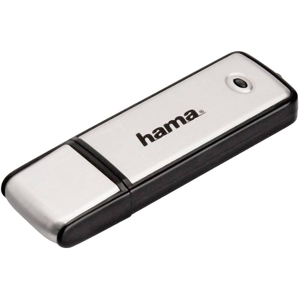 USB памет HAMA "Fancy", 128GB, HAMA-108074