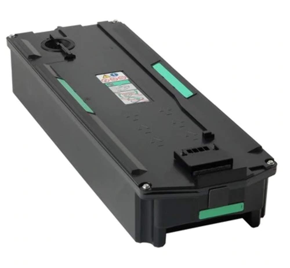 Консуматив Ricoh C2011SP, за събиране на отпадъчен тонер, RICOH MP C2003,C4503, C5503