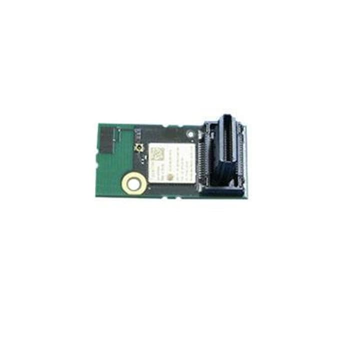Мрежова карта Ricoh M54, WiFi, IEEE 802.11 a/b/g/n/ac