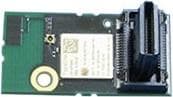 Мрежова карта Ricoh M52, WiFi, IEEE 802.11 a/b/g/n/ac