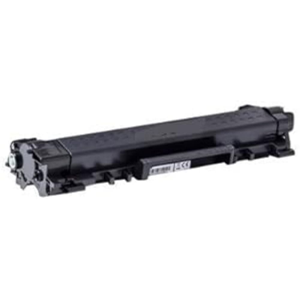 Тонер касета GENERINK 408294, Ricoh SP230SFNW, 3000 k, Черен