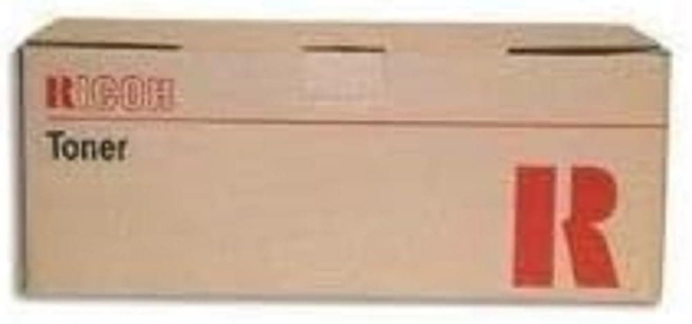 Тонер касета RICOH MP3353, Type 2220D, 11000, Черен