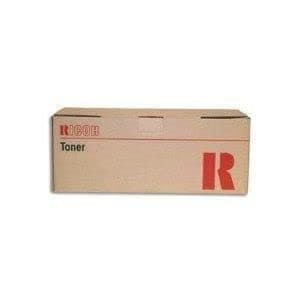 Тонер касета Ricoh IM 400, 8000 копия, IMC400F, Magenta