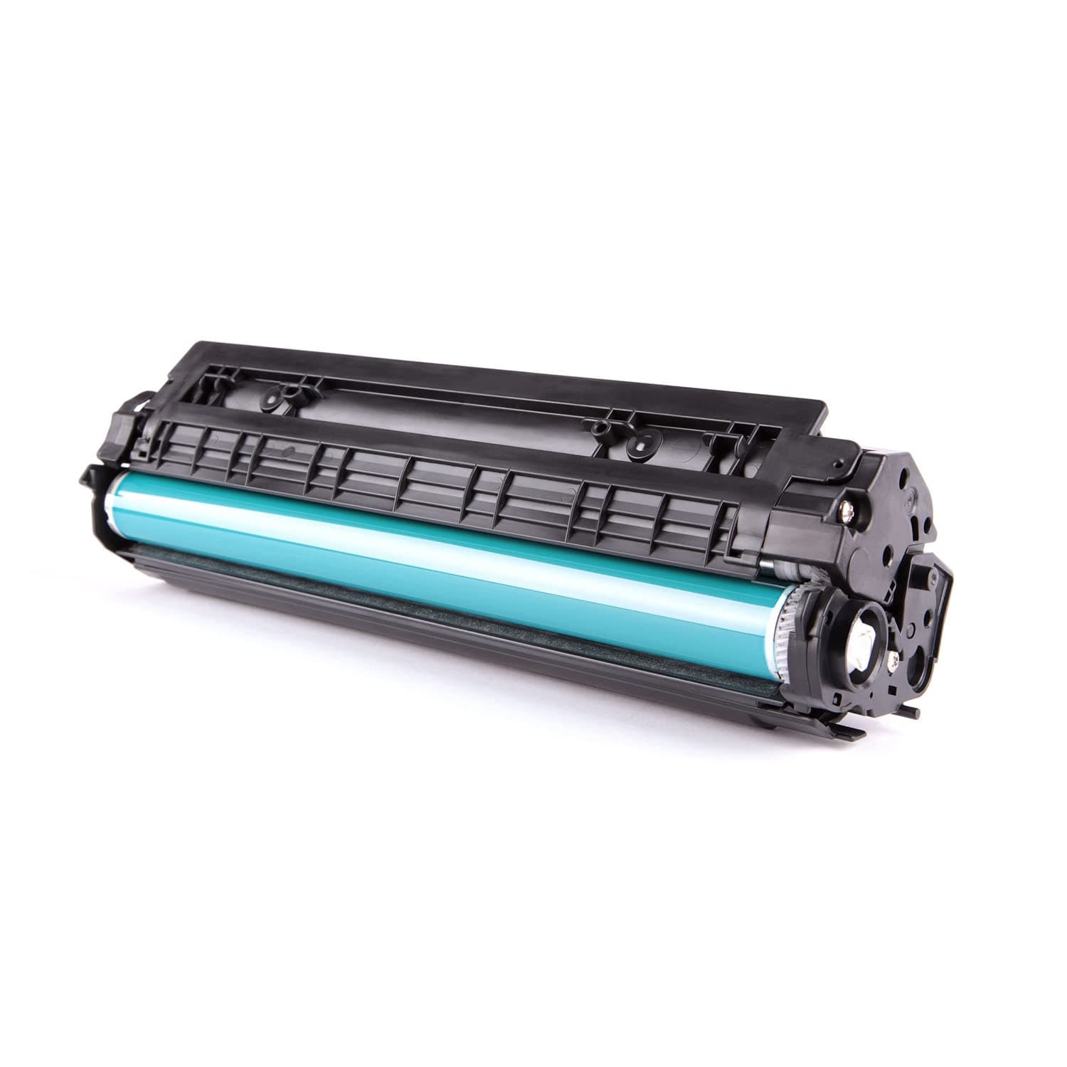 Тонер касета Ricoh SPC340E, 5000 копия, C340DN Cyan