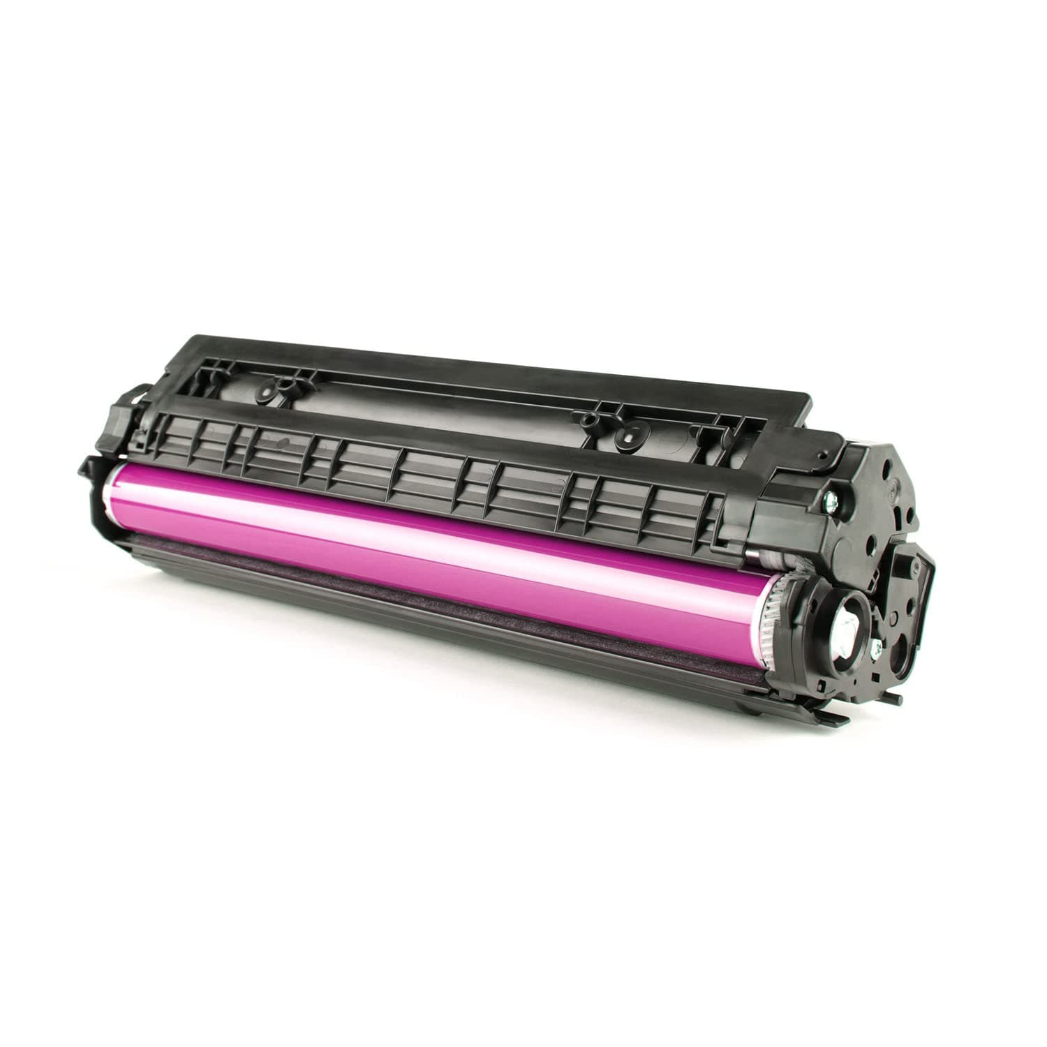 Тонер касета Ricoh SPC340E, 5000 копия C340DN Magenta
