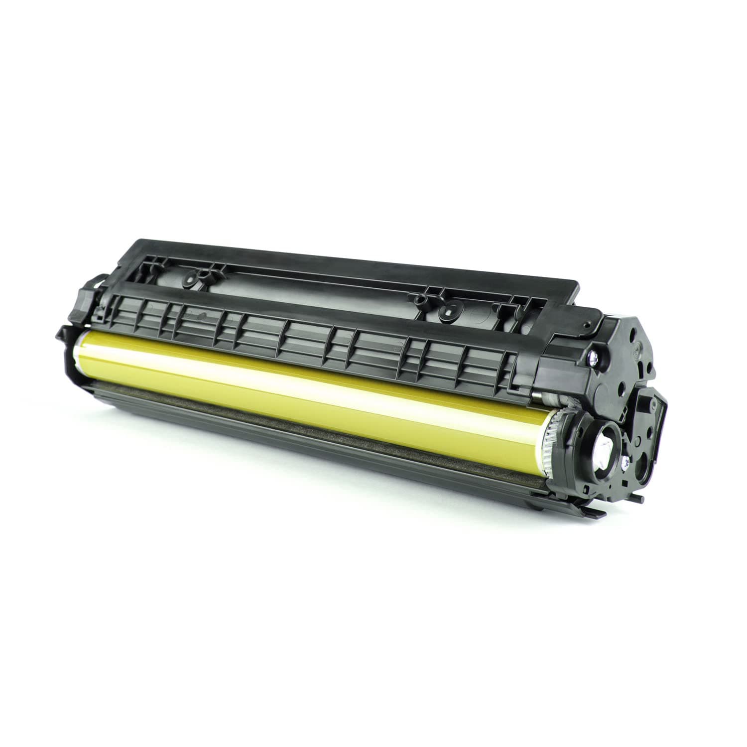 Тонер касета Ricoh SPC340E, 5000 копия C340DN yellow