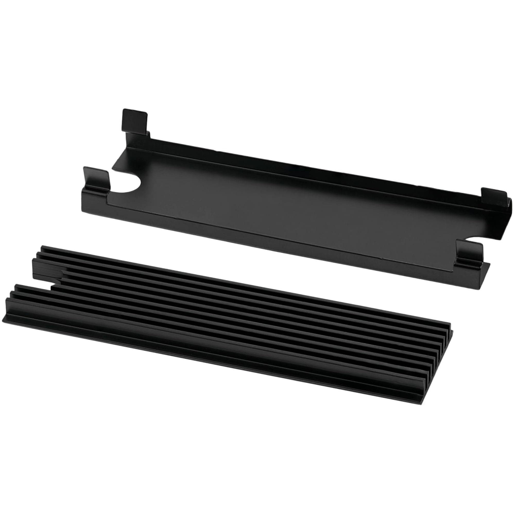 Thermal Grizzly M.2 SSD пасивен охладител