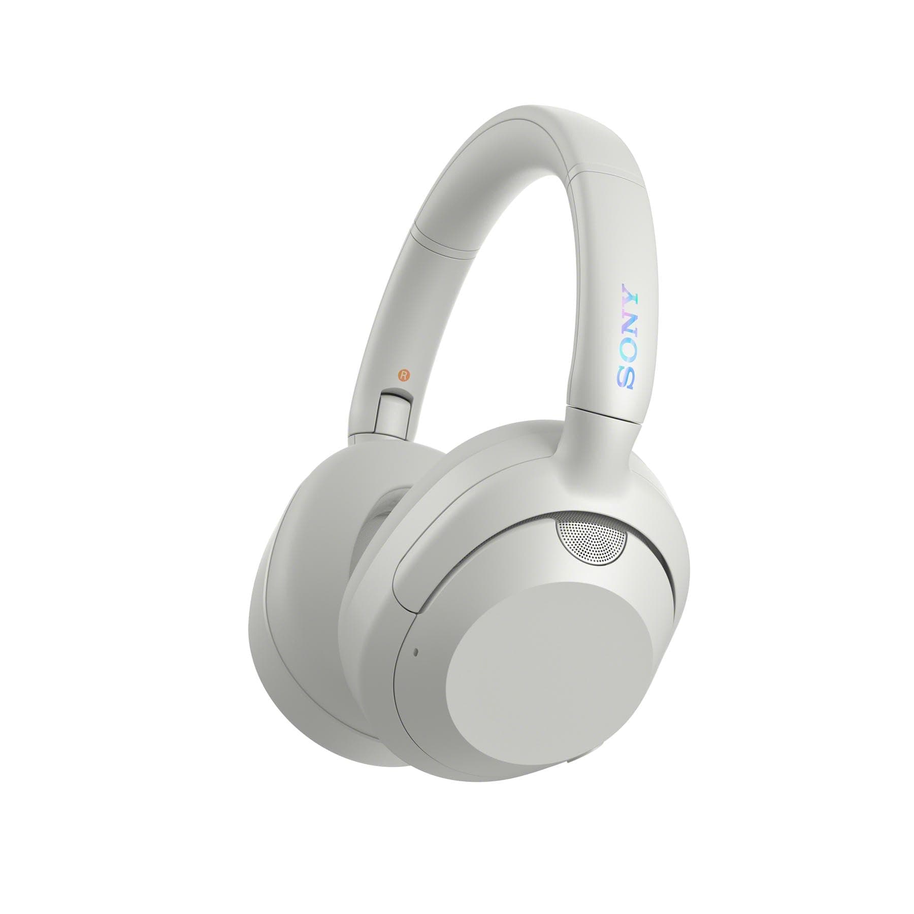 Sony Headset WH-ULT900N, Off white