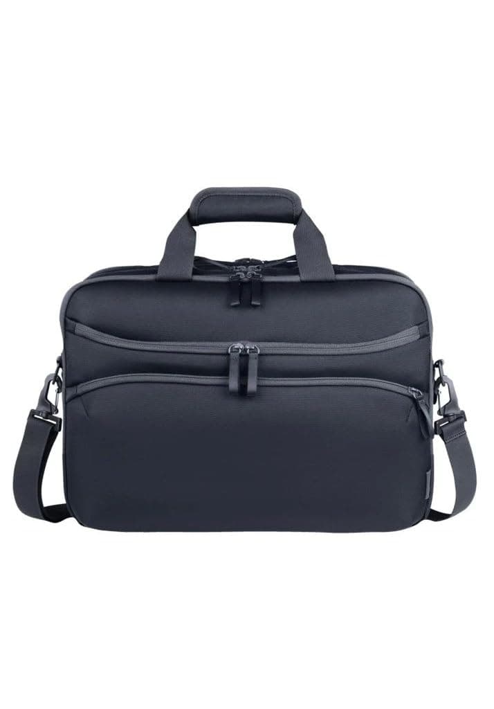 Чанта за лаптоп HP Travel Plus 22L 16 инча