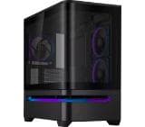 Asus Prime AP202 TG