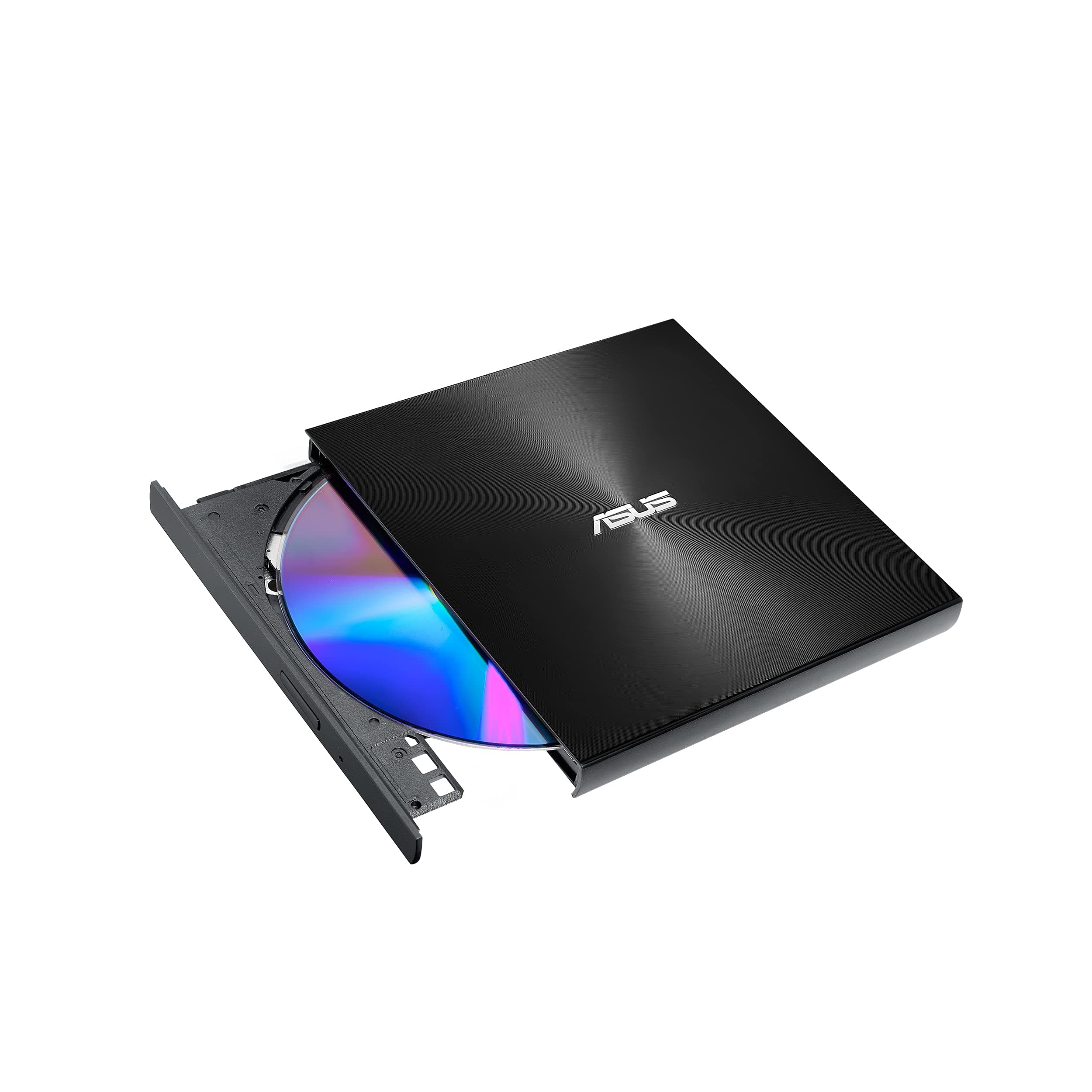 Външно записващо устройство ASUS ZenDrive U8M ultraslim