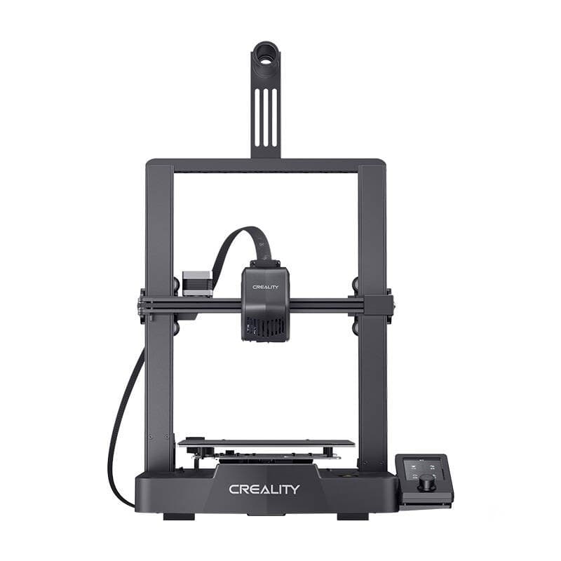 3D Принтер Creality Ender-3 V3 SE