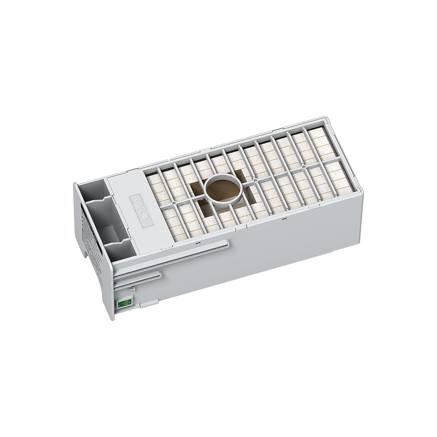EPSON T699700 Кутия за поддръжка на мастило за SureColor SC-P6000 P7000 P7500 P8000 P9000 P9500 T3400 T3405 T5400 T5405 T5435