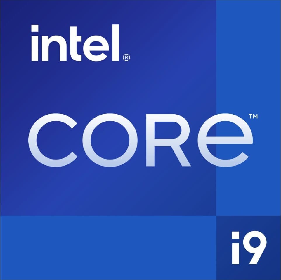 Процесор Intel Raptor Lake i9-13900K, 24 Cores, 4.3 GHz, 36MB, 125W, LGA1700, TRAY