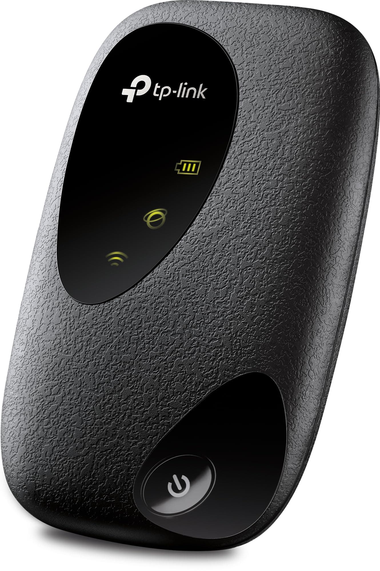 Мобилен 4G LTE рутер TP-Link M720