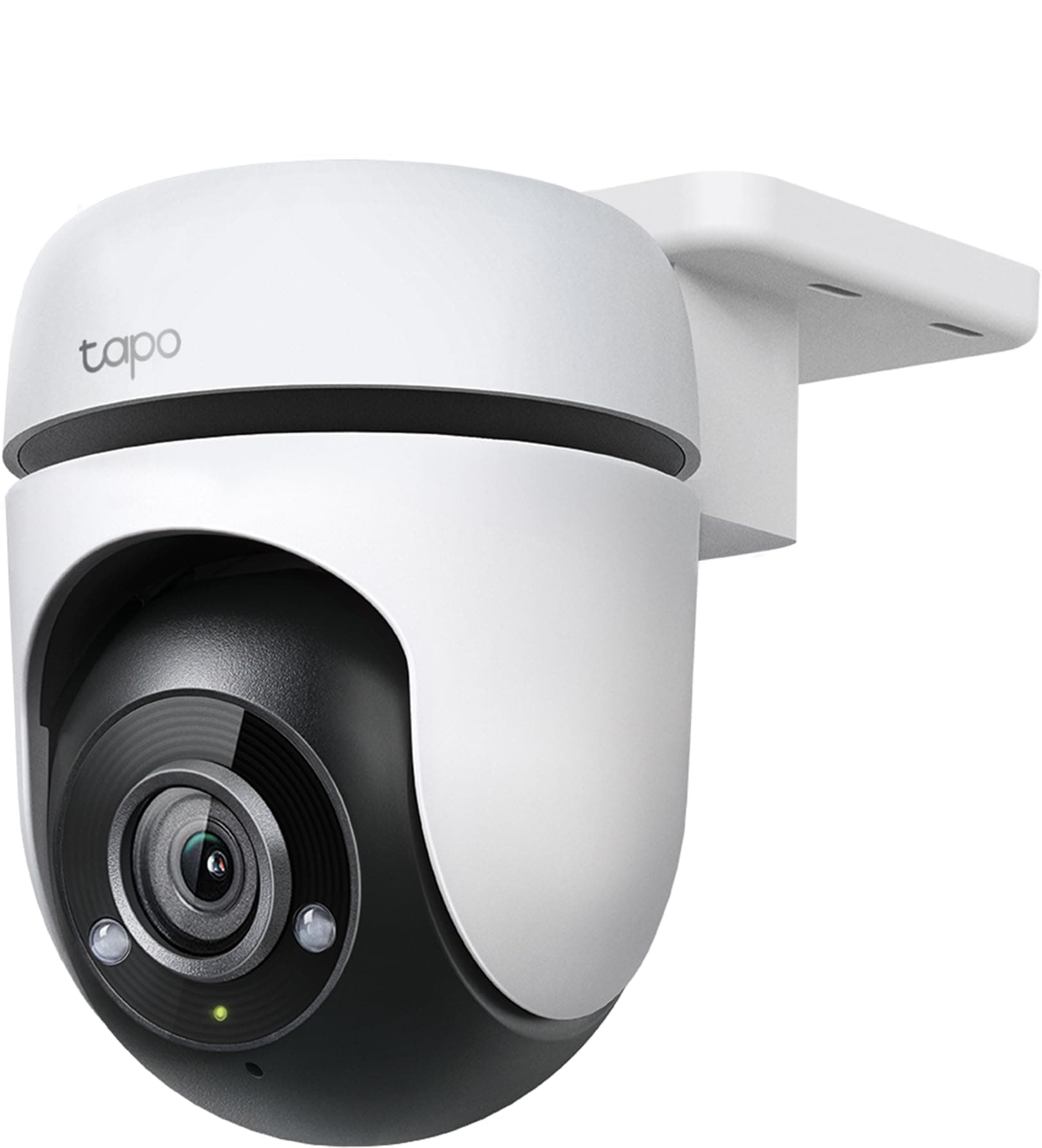 Външна охранителна WiFi камера TP-Link Tapo C500 - 1080P Pan/Tilt
