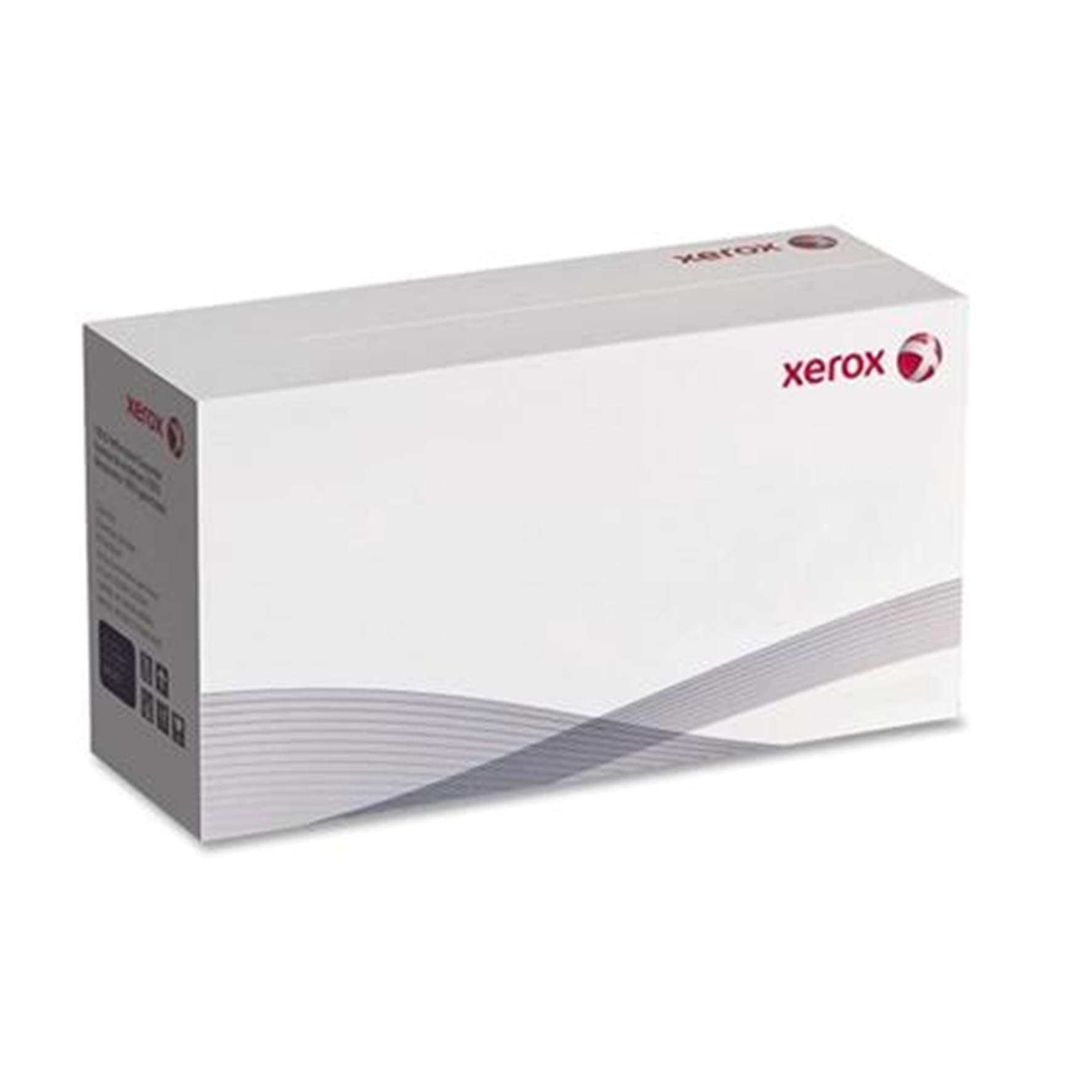 XEROX 106R03748 Тонер циан Versalink C7020 / C7025 / C7030 16 500 стр.