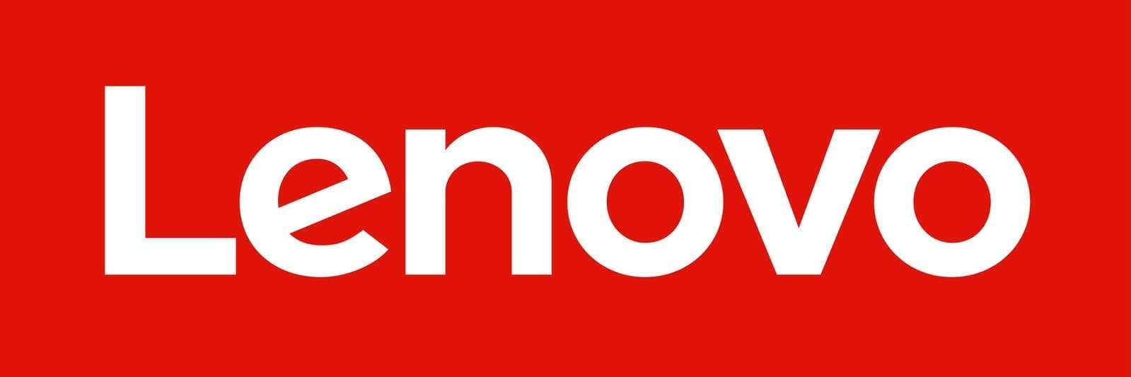 LENOVO Windows Server 2022 Standard ROK 16 ядро ​​- MultiLang
