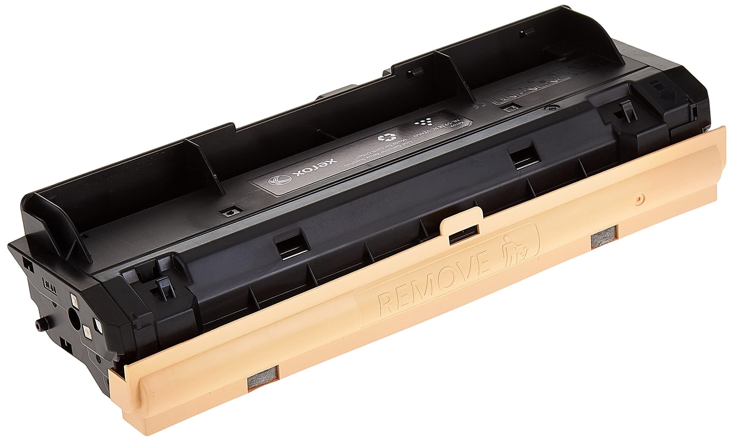 XEROX 106R04348 Тонер черен B210/B205/B215 3 000 стр.