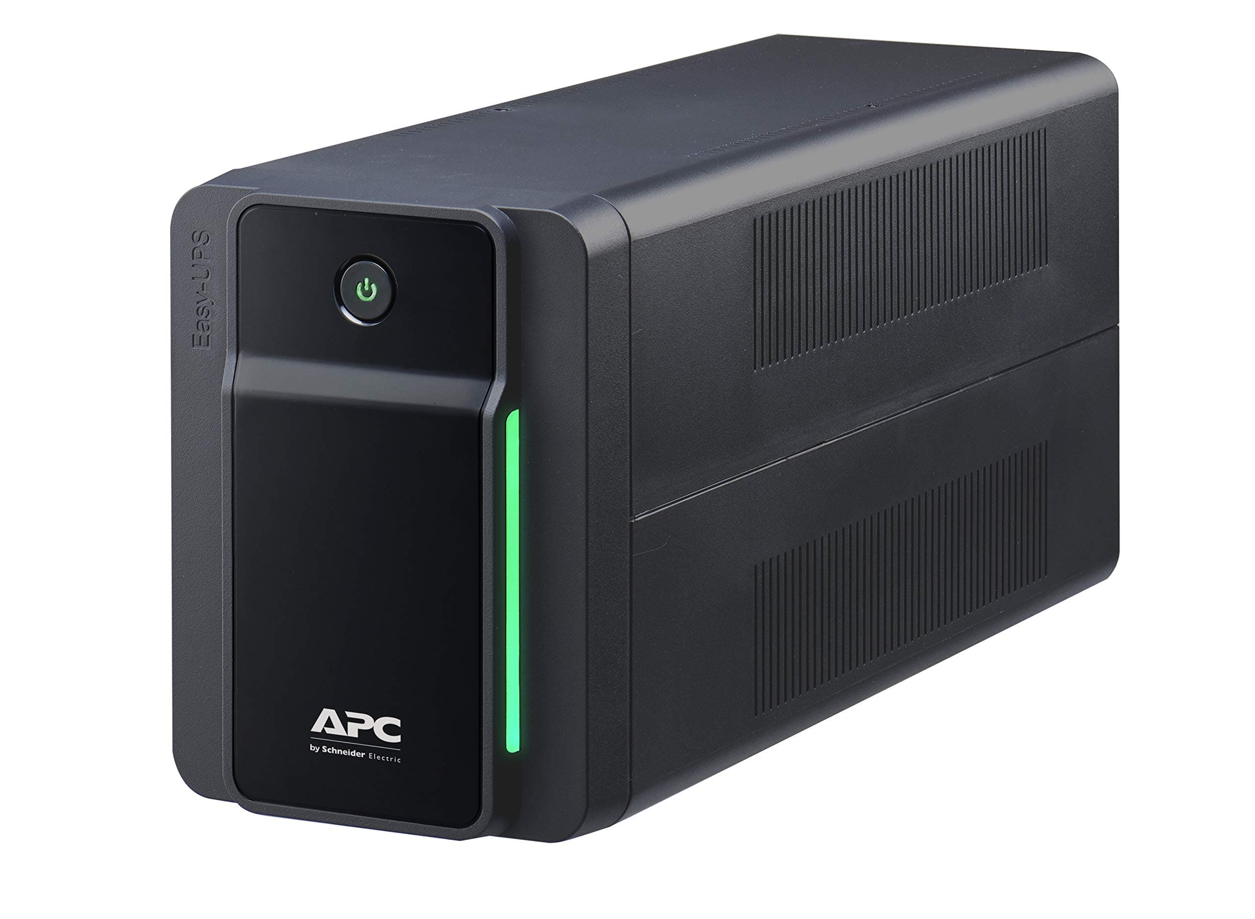 APC Easy UPS BVX 700VA 230V Шуко