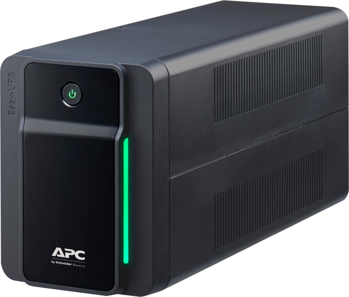APC Easy UPS BVX 900VA 230V Шуко