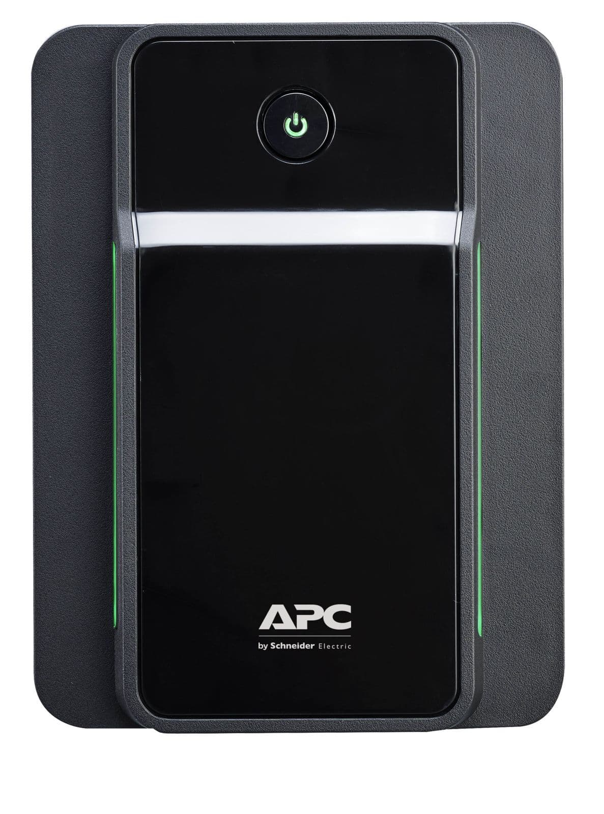 APC Back-UPS BX 950VA 230V AVR Шуко контакти