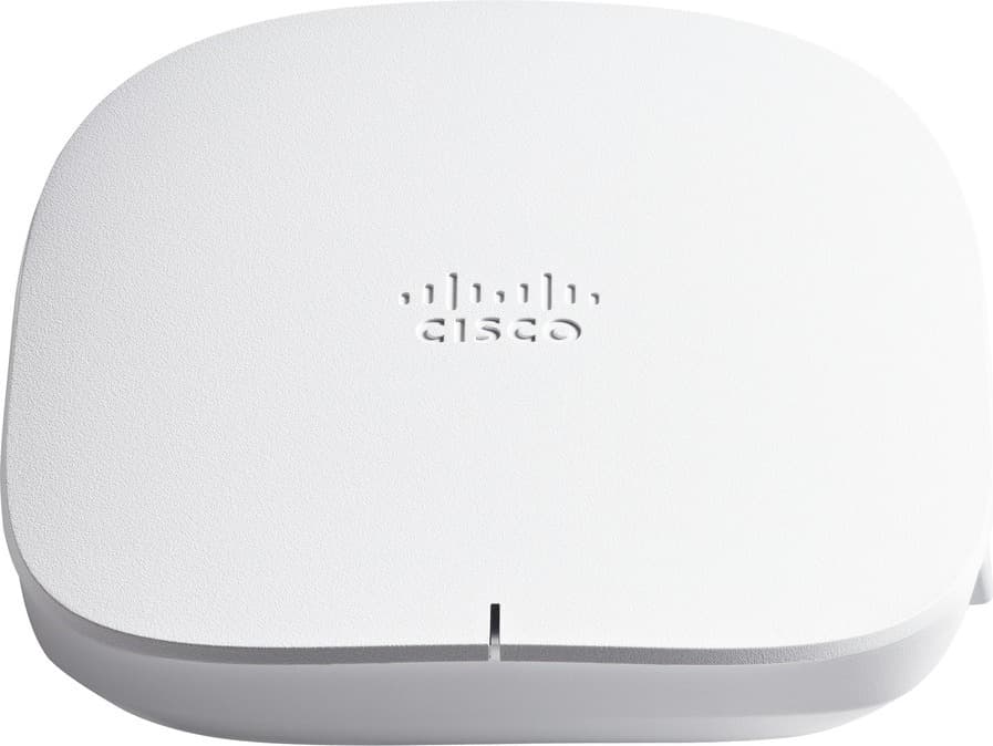 Точка за достъп CISCO Business 150AX
