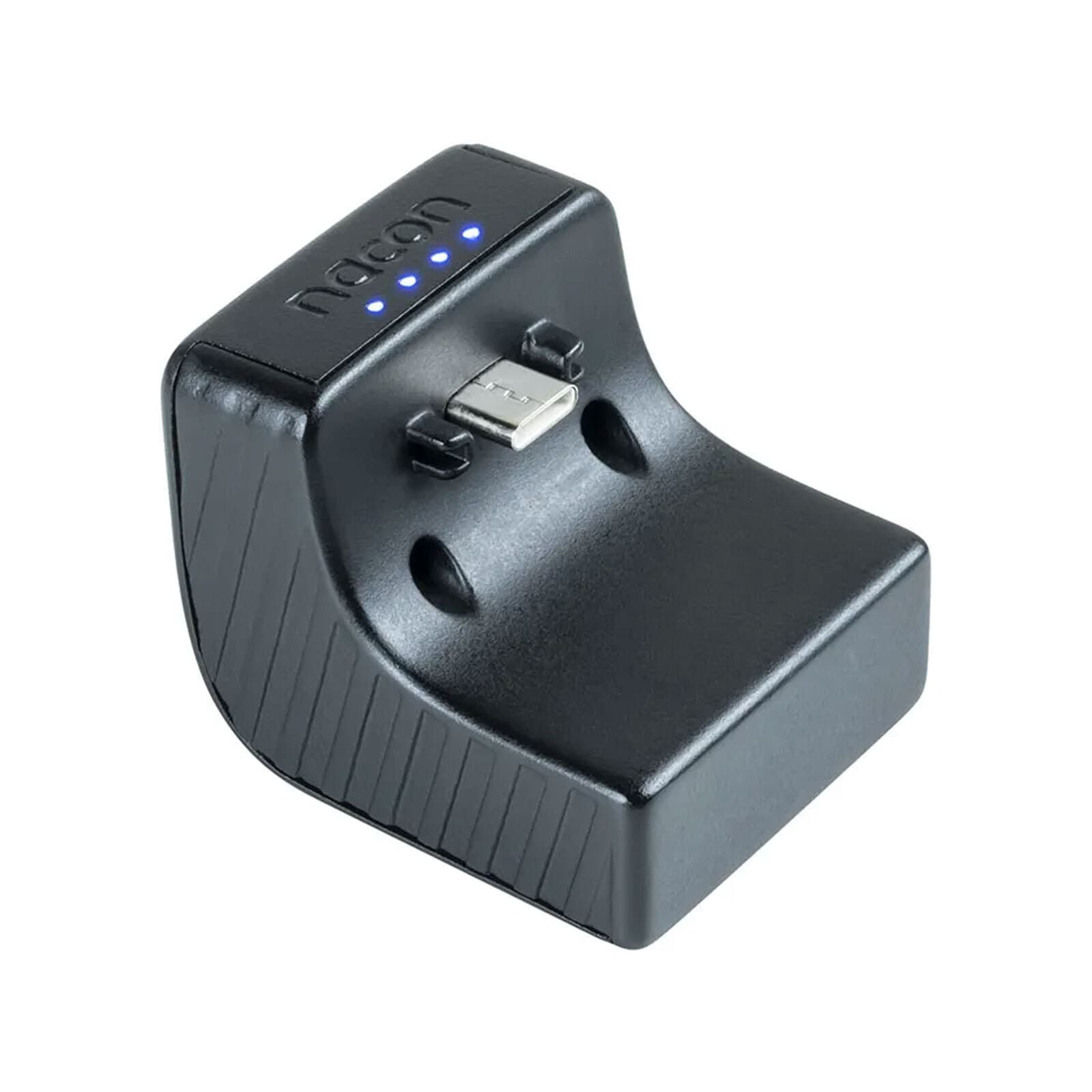 Батерия Nacon, За збезжични контролери DualSense Edge