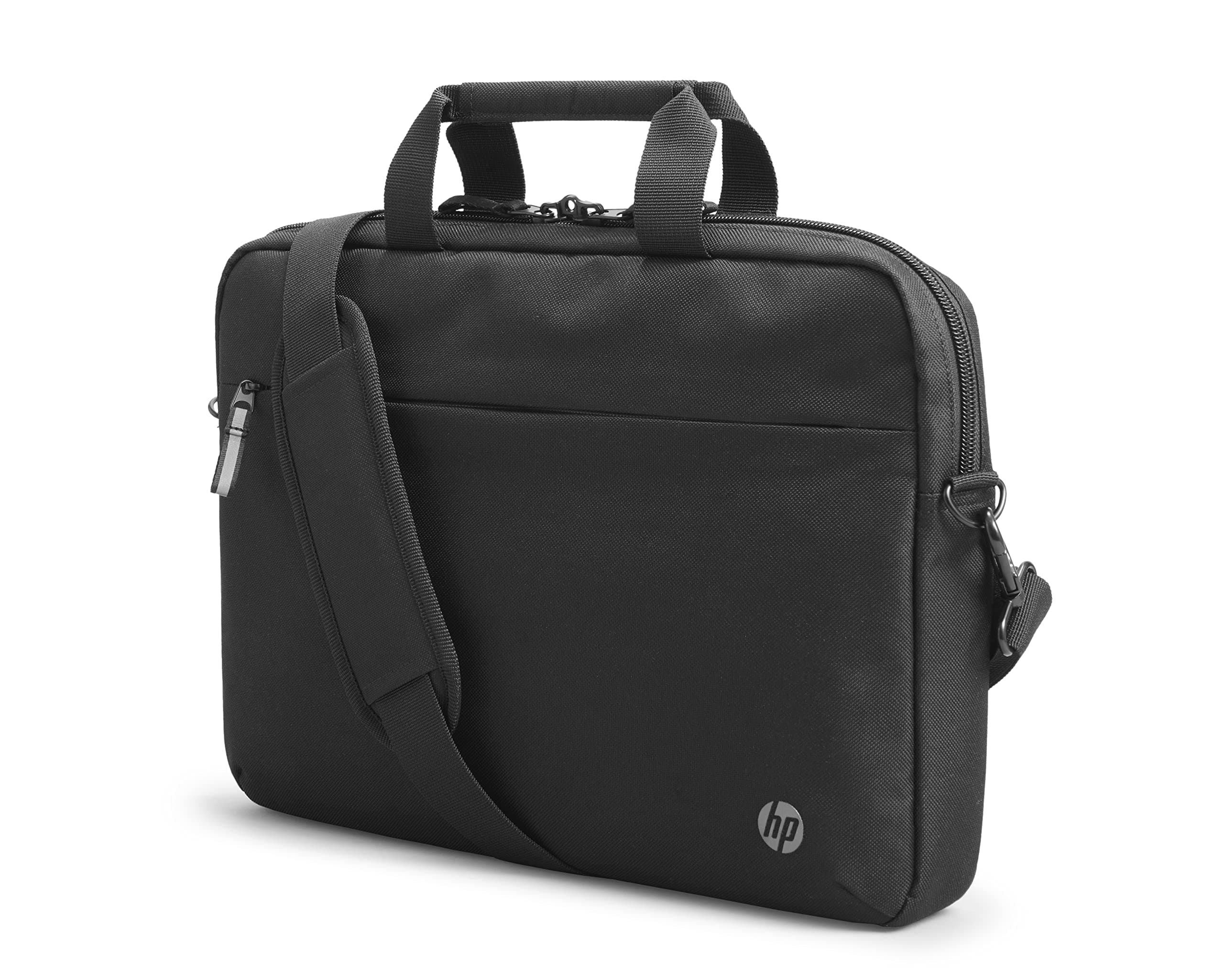 Чанта за лаптоп HP Renew Business 14,1 инча