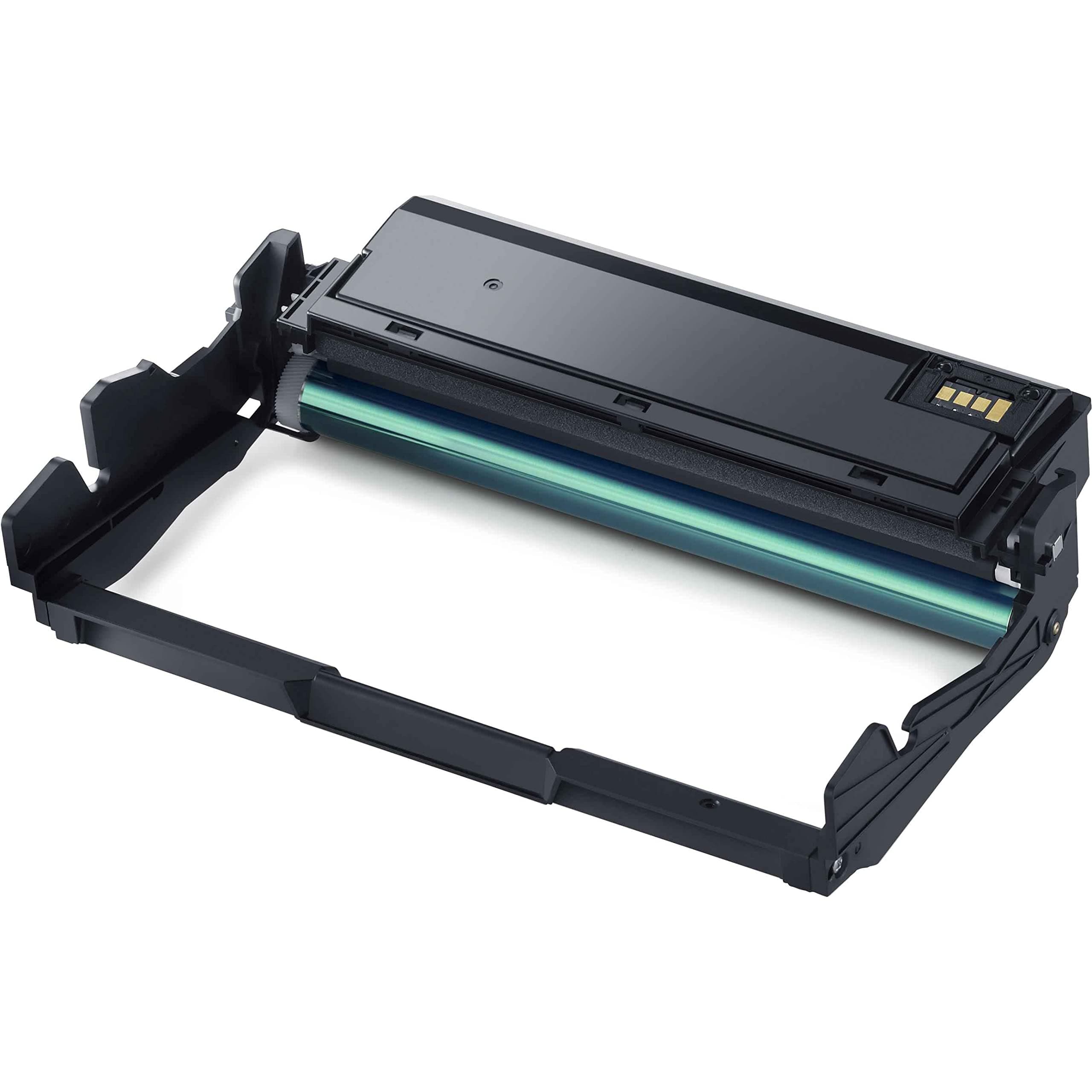 Оригинална тонер касета HP 220A Cyan LaserJet