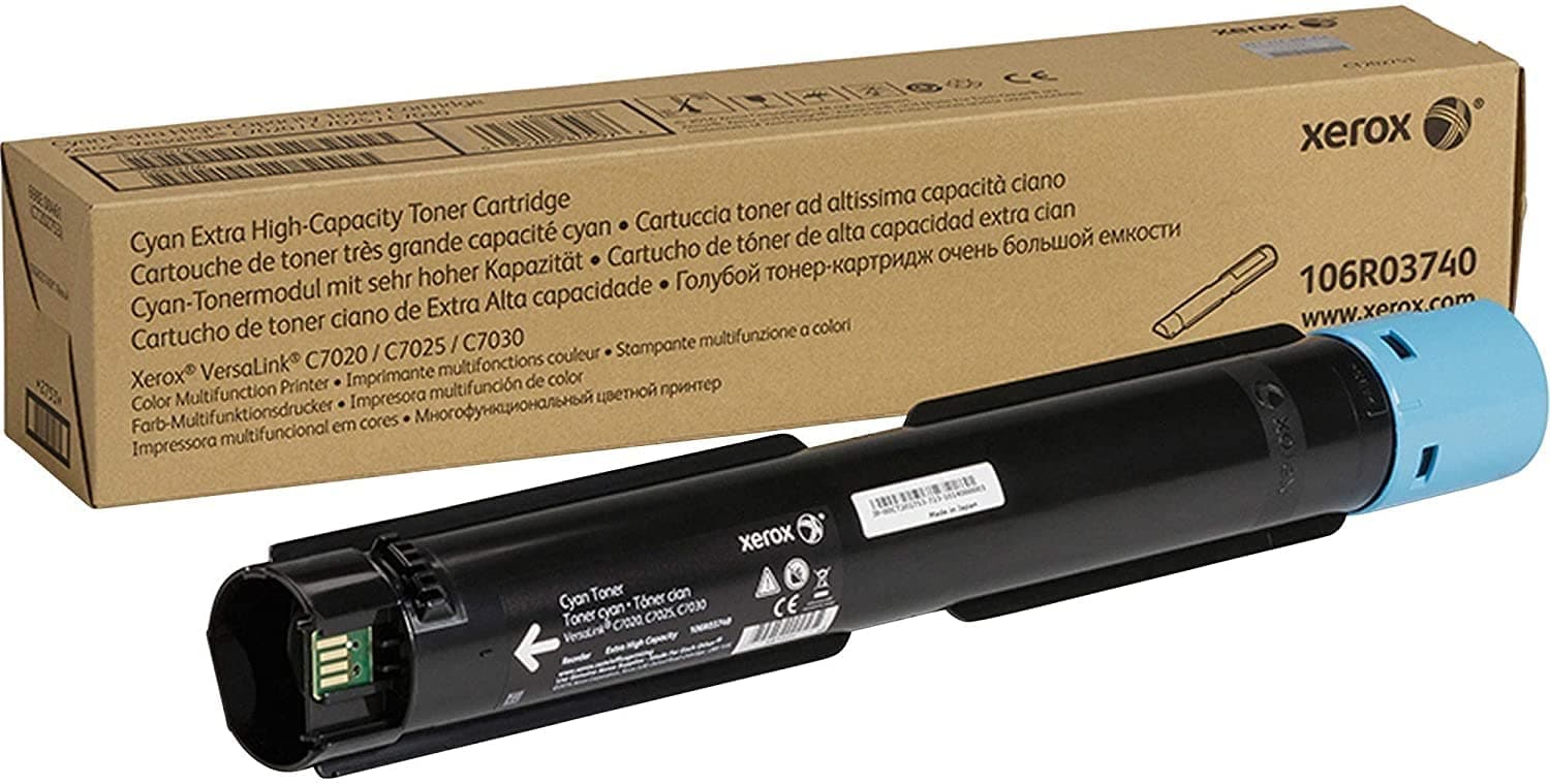 HP 19A оригинален Laserjet Imaging Drum CF219A 12k страници