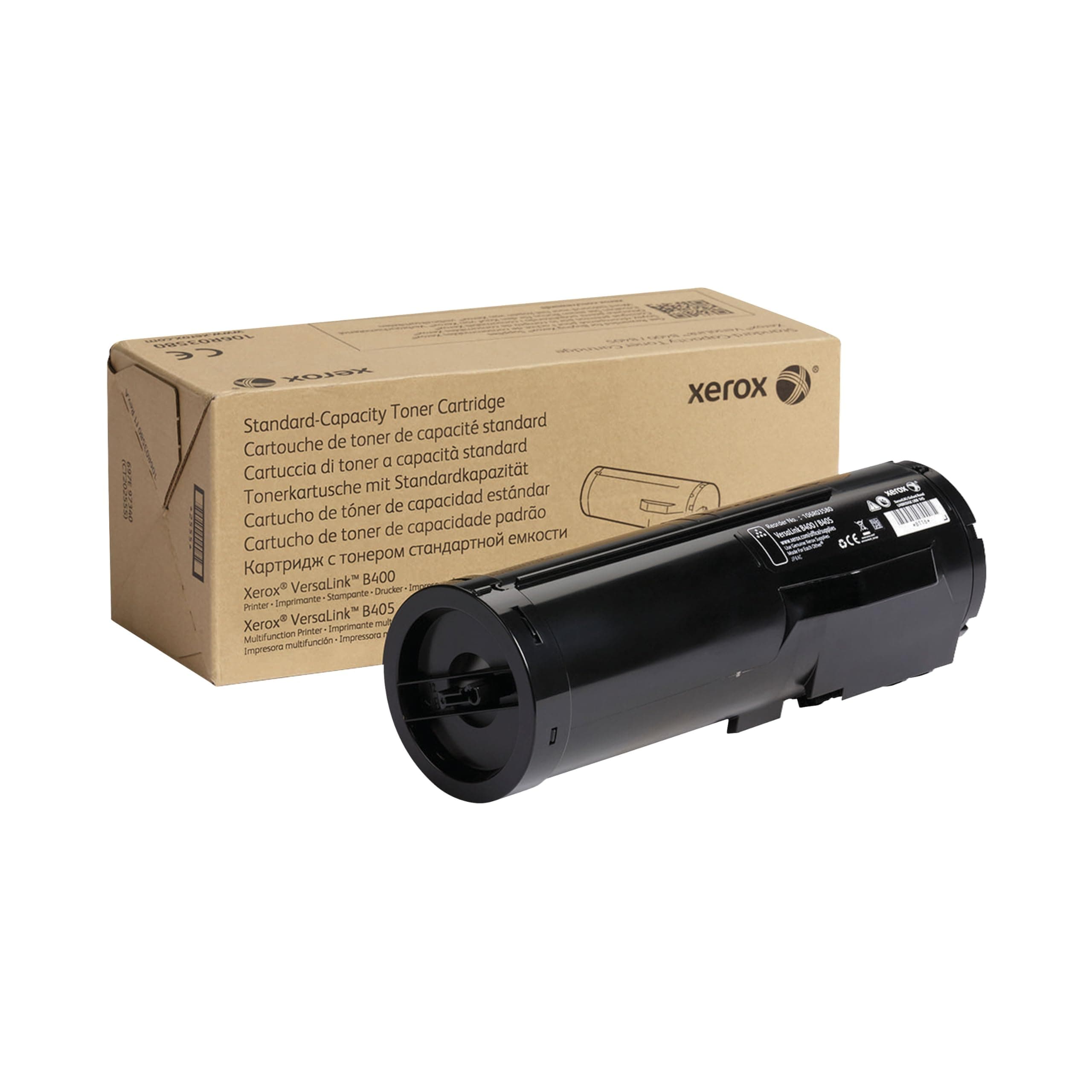 HP 32A оригинален LaserJet Imaging Drum CF232A 23 000 страници
