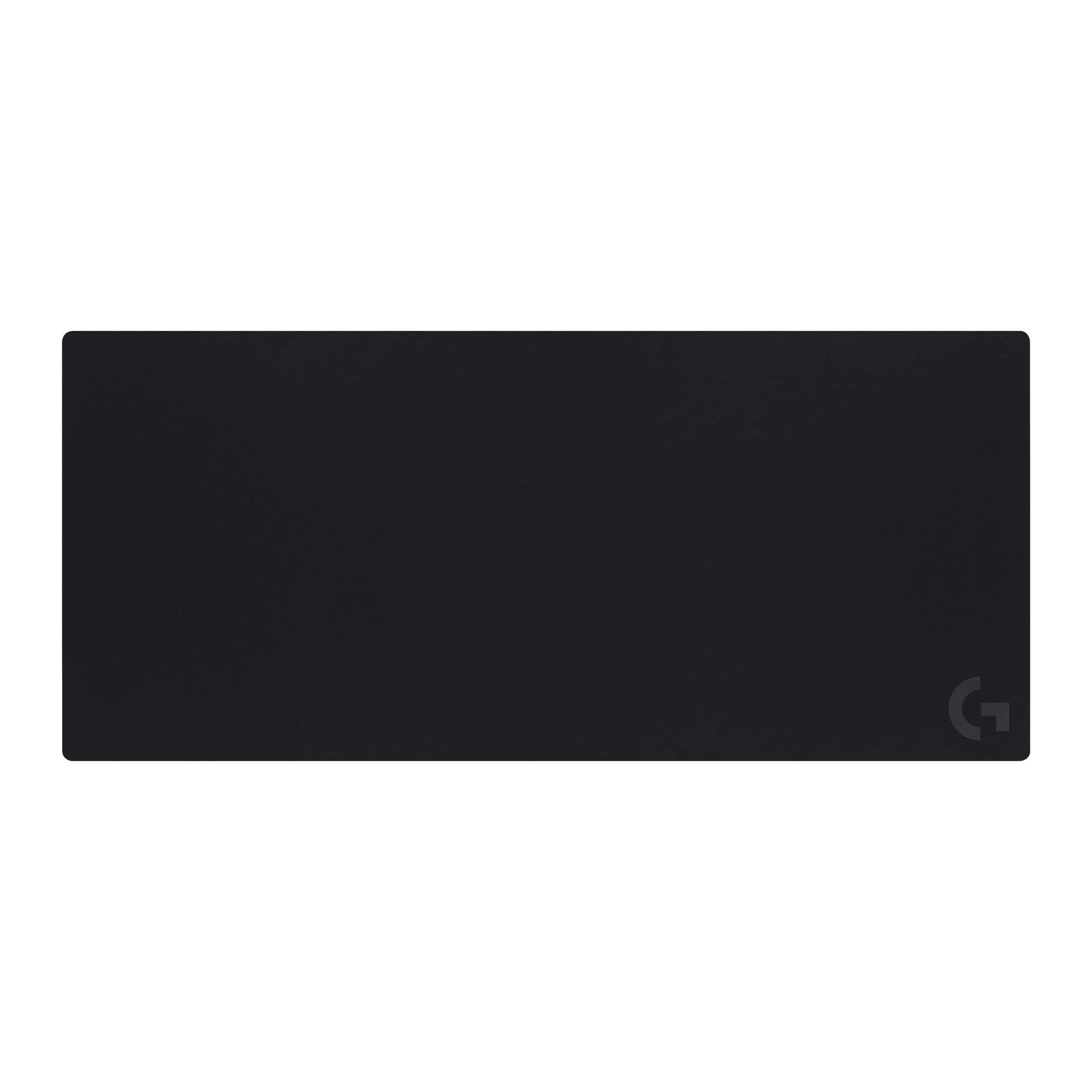 Logitech G840 XL Cloth Gaming Mouse Pad - N/A - EER2