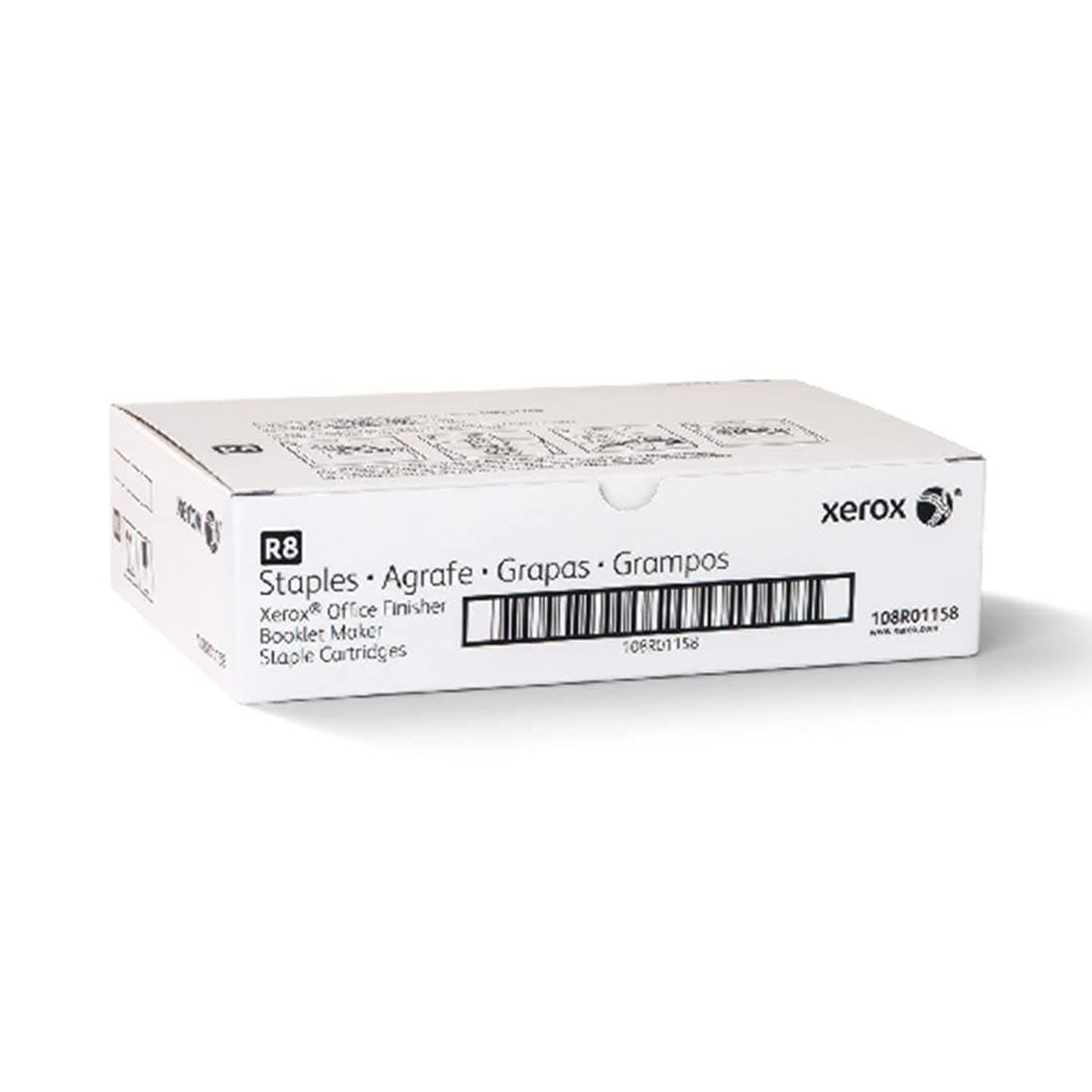 XEROX 106R03747 Тонер магента Versalink C7020 / C7025 / C7030 16 500 стр.