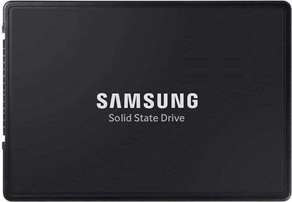 SSD SAMSUNG PM9A3, 2.5”, 1,92 TB, PCIe 4.0, MZQL21T9HCJR00W07