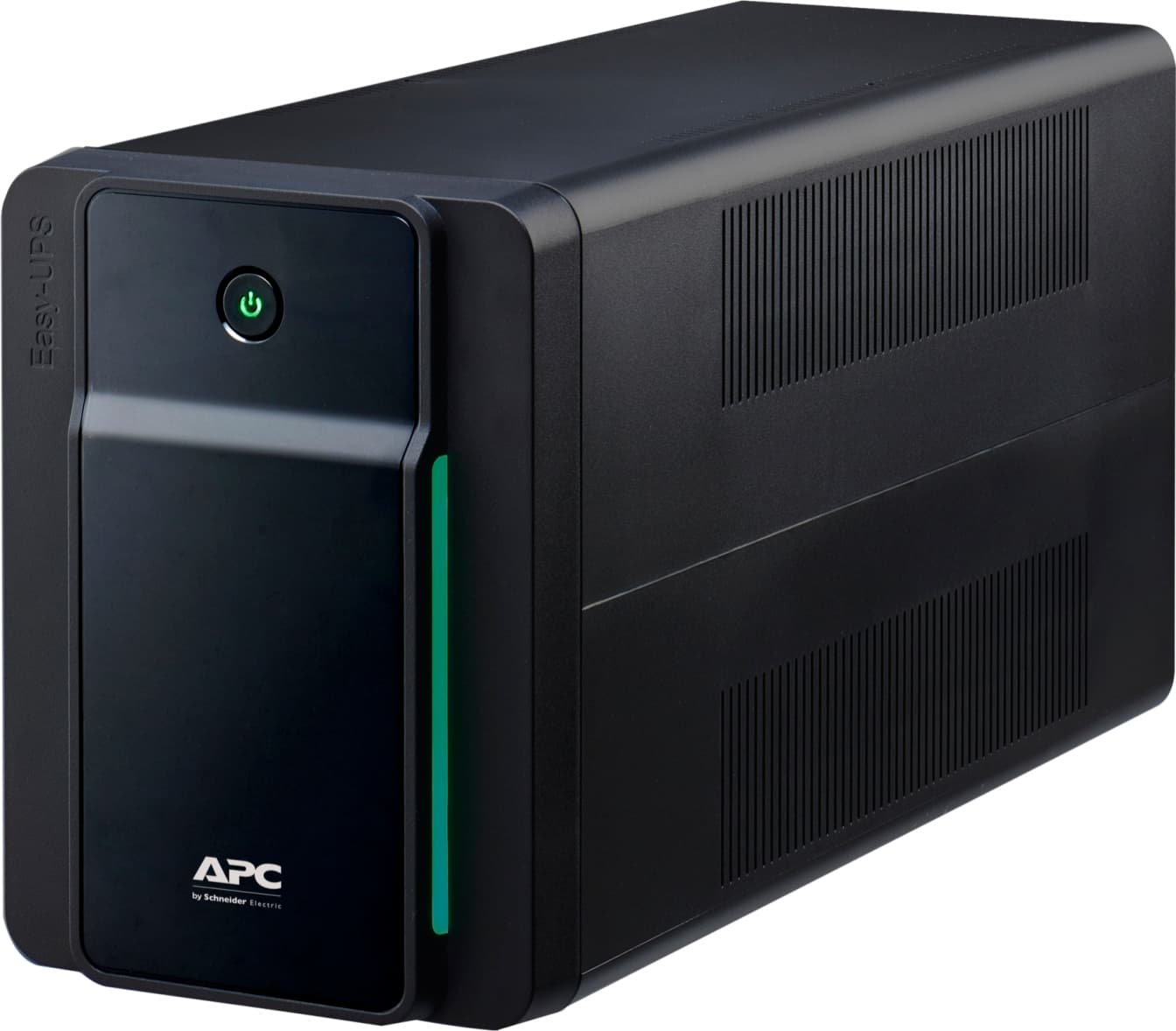 APC Easy UPS BVX 1200VA 230V IEC