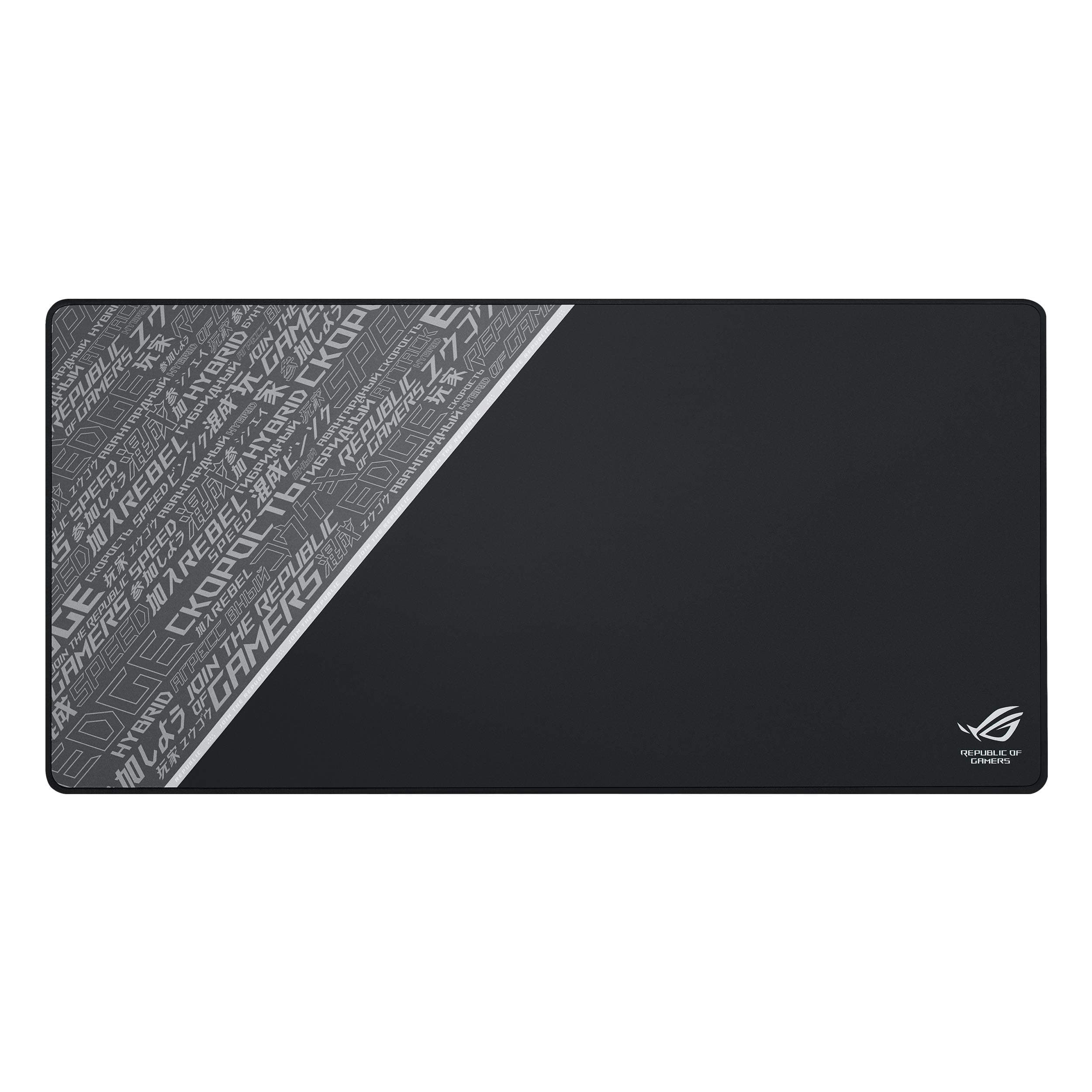 Геймърски пад ASUS ROG Sheath BLK