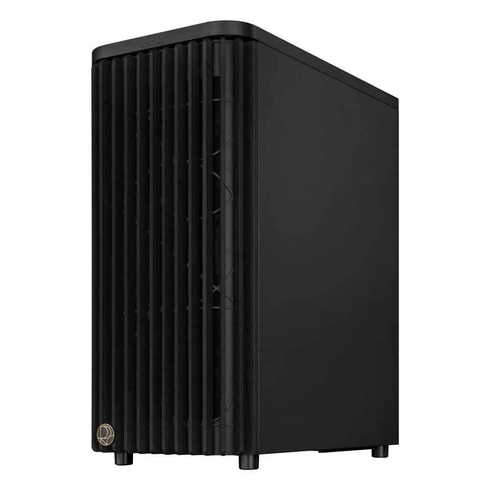 Asus ProArt PA401 Wood TG