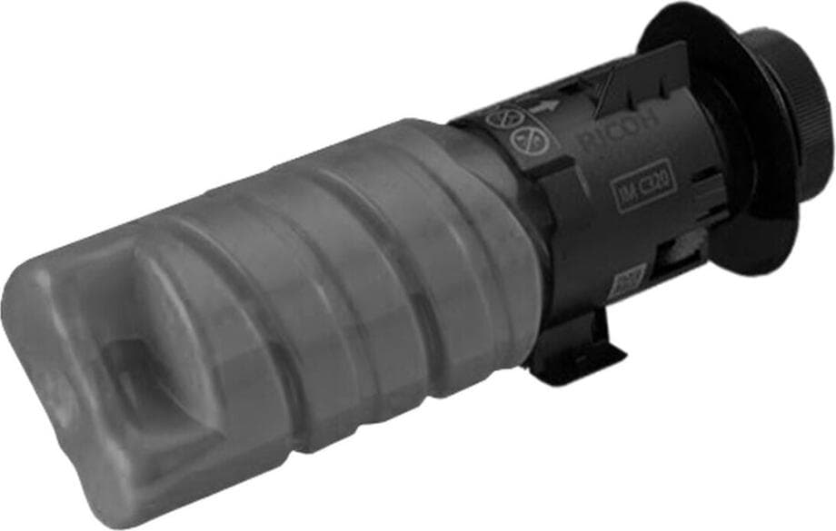 Тонер касета RICOH IM C320F за 11700 стр, черен