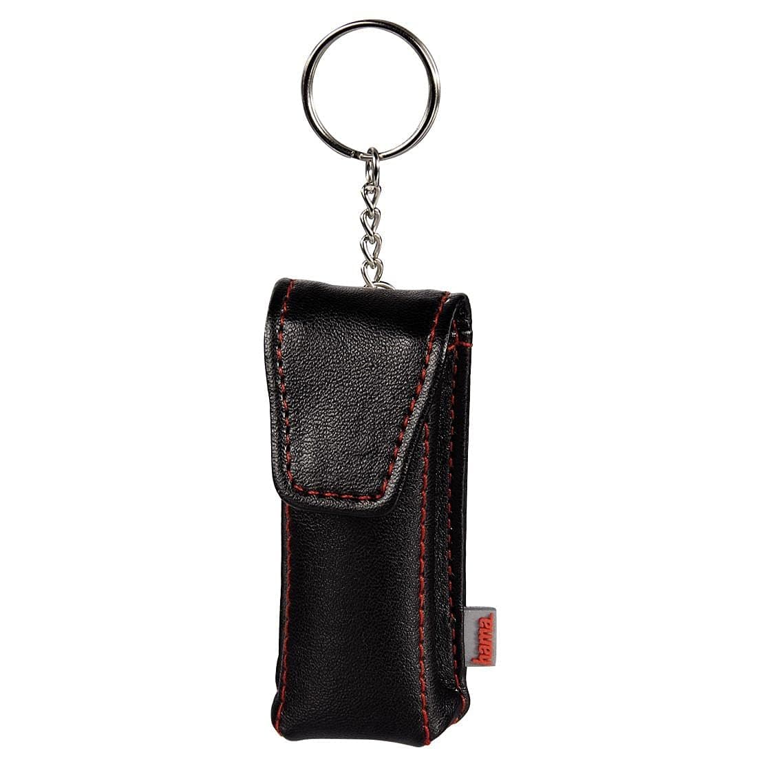 HAMA Калъф за USB памет "Fashion"