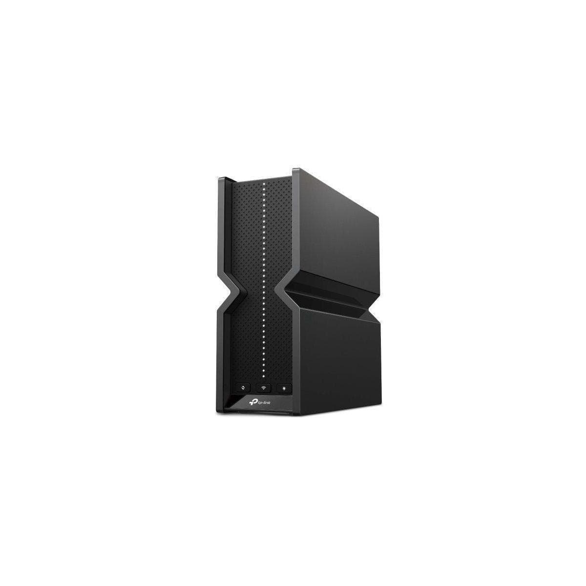 Безжичен рутер TP-Link Archer BE550 Tri-Band Wi-Fi 7