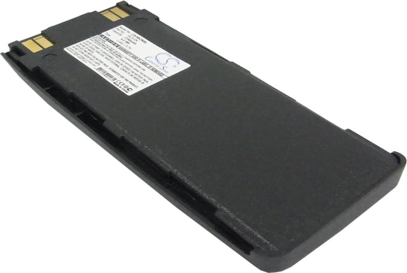 Батерия за мобилен телефон NOKIA 1260, 5110, 6110, 6210, 7100 BLS-2 / BLS-4 LiIon 3,7V 900mAh CAMERON SINO